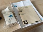 Philips Azur Performer Plus - nuotraukos Nr. 3