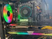I5 12400f, Rx 6700xt, 16gb RAM, 1,4tb SSD - nuotraukos Nr. 3