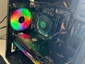 I5 12400f, Rx 6700xt, 16gb RAM, 1,4tb SSD - nuotraukos Nr. 2