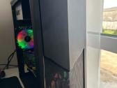 I5 12400f, Rx 6700xt, 16gb RAM, 1,4tb SSD - nuotraukos Nr. 4
