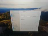 Kaip Naujas MacBook Pro 16 2019 i7 32gb RAM 512 ss - nuotraukos Nr. 4