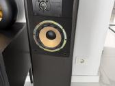 Jbl - nuotraukos Nr. 2