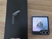 Samsung Galaxy Flip 6 - nuotraukos Nr. 2