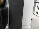 Jbl - nuotraukos Nr. 3
