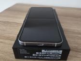 Samsung Galaxy Flip 6 - nuotraukos Nr. 3