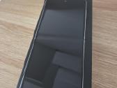 Samsung Galaxy Flip 6 - nuotraukos Nr. 4