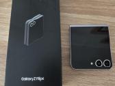 Samsung Galaxy Flip 6 - nuotraukos Nr. 6