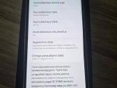 Samsung Galaxy Flip 6 - nuotraukos Nr. 7