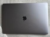 MacBook Pro 16 2019 - nuotraukos Nr. 2