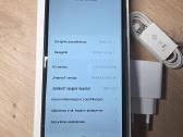 Xiaomi redmi 12c - nuotraukos Nr. 2