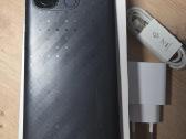 Xiaomi redmi 12c - nuotraukos Nr. 4