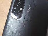 Xiaomi redmi 12c - nuotraukos Nr. 5
