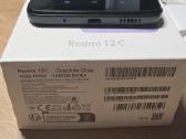 Xiaomi redmi 12c - nuotraukos Nr. 6