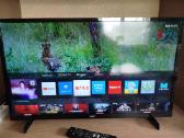 Televizorius Philips 32pfs6805/12 32" LED Smart - nuotraukos Nr. 2