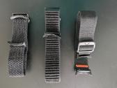 Pixel watch 4 - 41mm - su LT garantija - nuotraukos Nr. 7