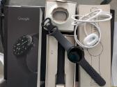 Pixel watch 4 - 41mm - su LT garantija - nuotraukos Nr. 3