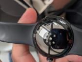 Pixel watch 4 - 41mm - su LT garantija - nuotraukos Nr. 6