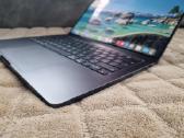 Apple MacBook Pro 14 M4 Pro – 24 GB / 512 GB - nuotraukos Nr. 4