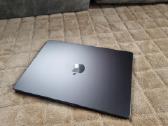 Apple MacBook Pro 14 M4 Pro – 24 GB / 512 GB - nuotraukos Nr. 5