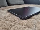 Apple MacBook Pro 14 M4 Pro – 24 GB / 512 GB - nuotraukos Nr. 6