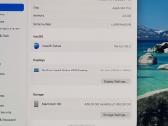 Apple MacBook Pro 14 M4 Pro – 24 GB / 512 GB - nuotraukos Nr. 7