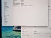 Apple MacBook Pro 14 M4 Pro – 24 GB / 512 GB - nuotraukos Nr. 8