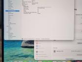 Apple MacBook Pro 14 M4 Pro – 24 GB / 512 GB - nuotraukos Nr. 9