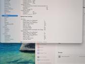 Apple MacBook Pro 14 M4 Pro – 24 GB / 512 GB - nuotraukos Nr. 10