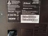 Televizorius Philips 32pfs6805/12 32" LED Smart - nuotraukos Nr. 3