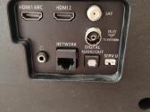 Televizorius Philips 32pfs6805/12 32" LED Smart - nuotraukos Nr. 4