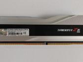 G.skill Trident Z5 Rgb Ddr5 6600mhz Cl34 2x16 - nuotraukos Nr. 3