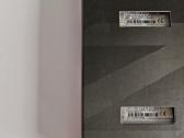 G.skill Trident Z5 Rgb Ddr5 6600mhz Cl34 2x16 - nuotraukos Nr. 5