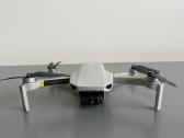 Dji mini 2 Fly more - nuotraukos Nr. 2