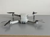 Dji mini 2 Fly more - nuotraukos Nr. 3