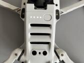 Dji mini 2 Fly more - nuotraukos Nr. 5