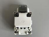 Dji mini 2 Fly more - nuotraukos Nr. 7