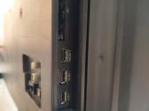 Televizorius Philips 32pfs6805/12 32" LED Smart - nuotraukos Nr. 5