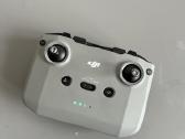 Dji mini 2 Fly more - nuotraukos Nr. 8