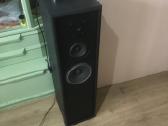 Parduodu koloneles Jbl - nuotraukos Nr. 2