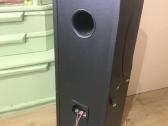 Parduodu koloneles Jbl - nuotraukos Nr. 3