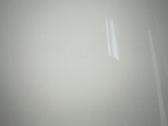 MacBook Pro 16 2019 - nuotraukos Nr. 4