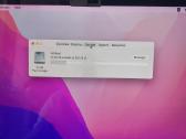 MacBook Pro 15" Retina 2015 i7 16gb RAM 256g - nuotraukos Nr. 7