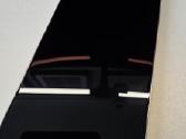 Samsung Galaxy S22+ 128gb - nuotraukos Nr. 4