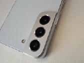 Samsung Galaxy S22+ 128gb - nuotraukos Nr. 5