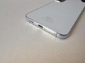 Samsung Galaxy S22+ 128gb - nuotraukos Nr. 6