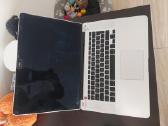 MacBook Pro 15" Retina 2015 i7 16gb RAM 256g - nuotraukos Nr. 4