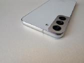 Samsung Galaxy S22+ 128gb - nuotraukos Nr. 7