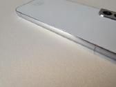 Samsung Galaxy S22+ 128gb - nuotraukos Nr. 8