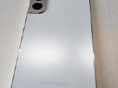 Samsung Galaxy S22+ 128gb - nuotraukos Nr. 9