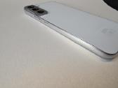 Samsung Galaxy S22+ 128gb - nuotraukos Nr. 10